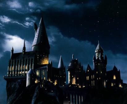 Hogwards