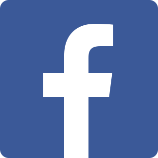 Facebook logo