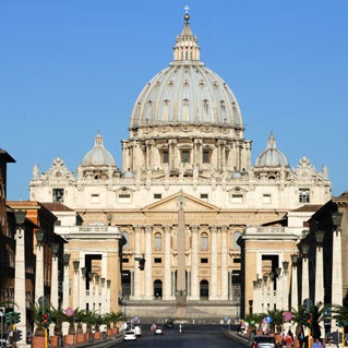 Vaticano